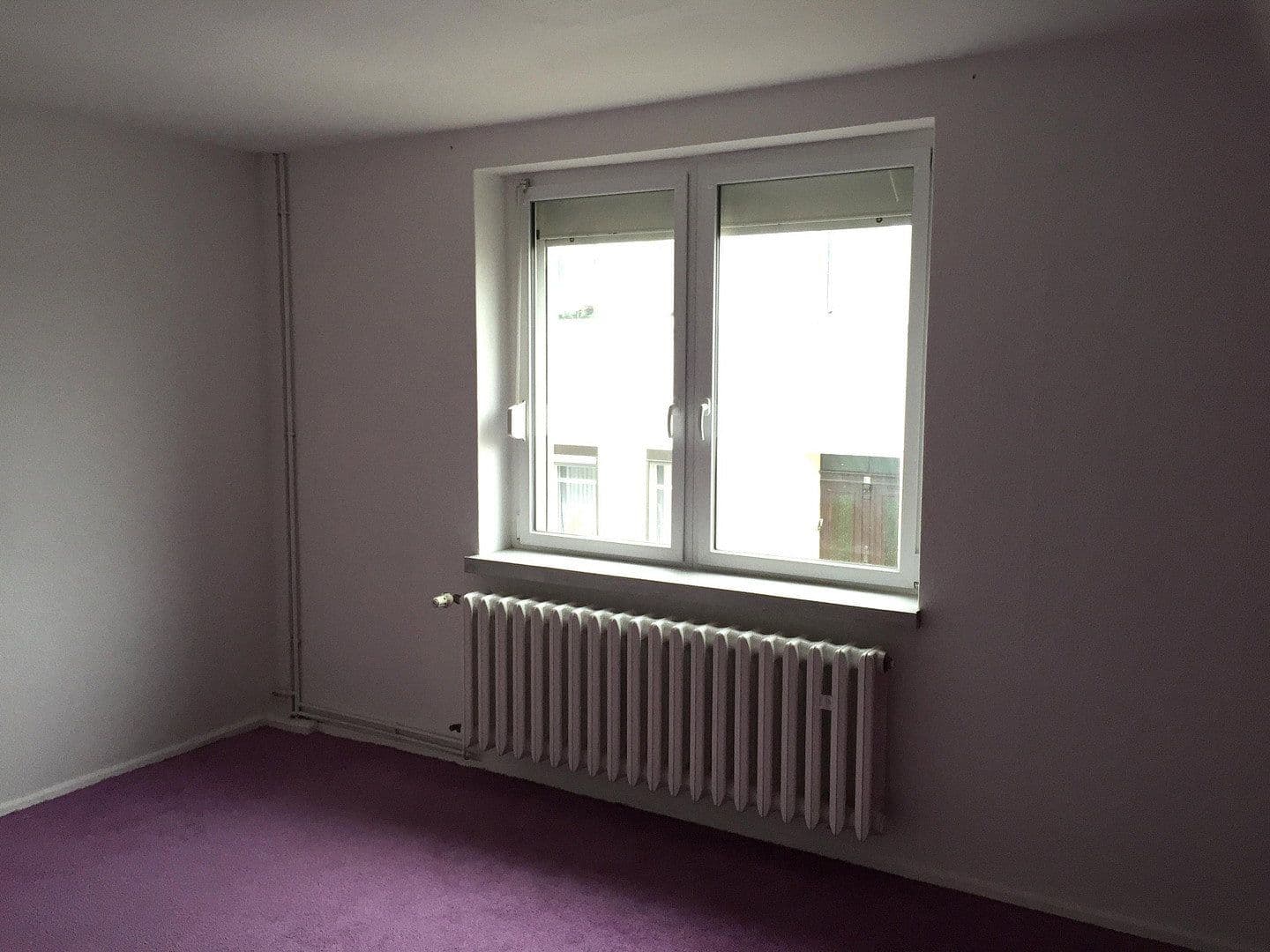 Predaj domu 96 m², pozemok 107 m², Bernburg, Sasko-Anhaltsko Predaj domu 96 m², pozemok 107 m², Bernburg, Sasko-Anhaltsko