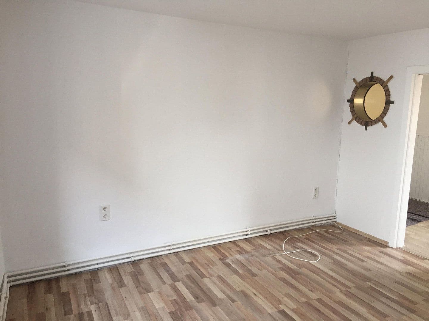 Predaj domu 96 m², pozemok 107 m², Bernburg, Sasko-Anhaltsko Predaj domu 96 m², pozemok 107 m², Bernburg, Sasko-Anhaltsko