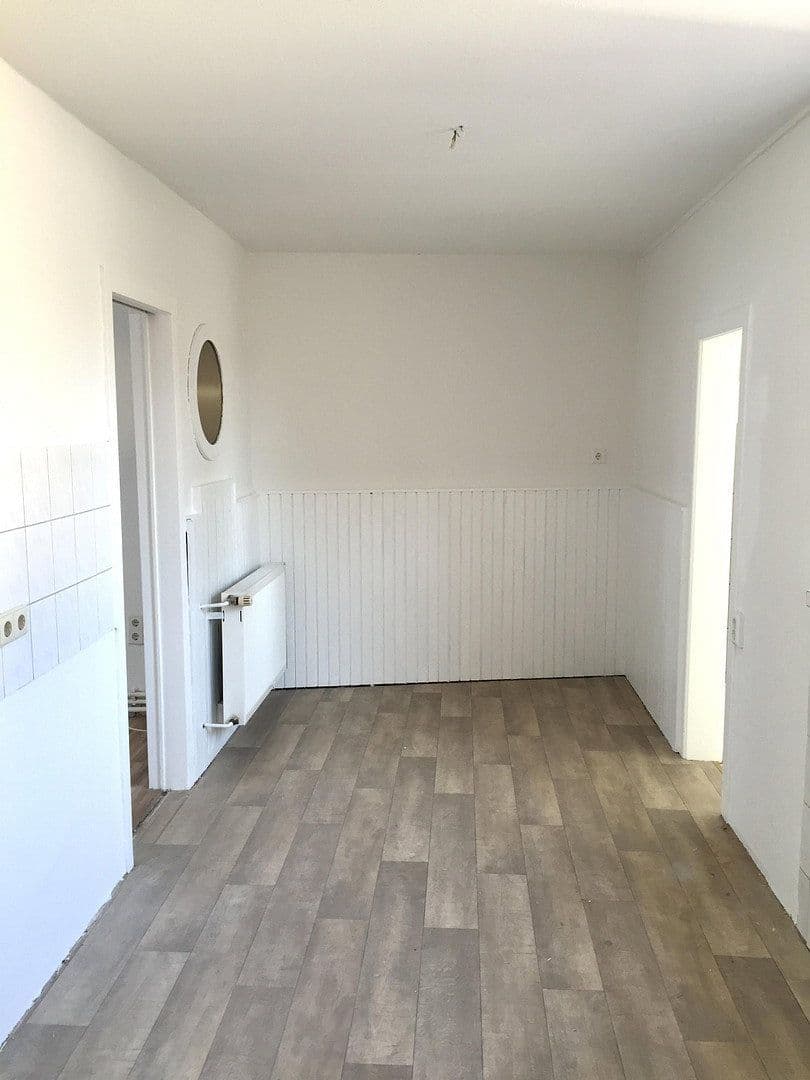 Predaj domu 96 m², pozemok 107 m², Bernburg, Sasko-Anhaltsko Predaj domu 96 m², pozemok 107 m², Bernburg, Sasko-Anhaltsko