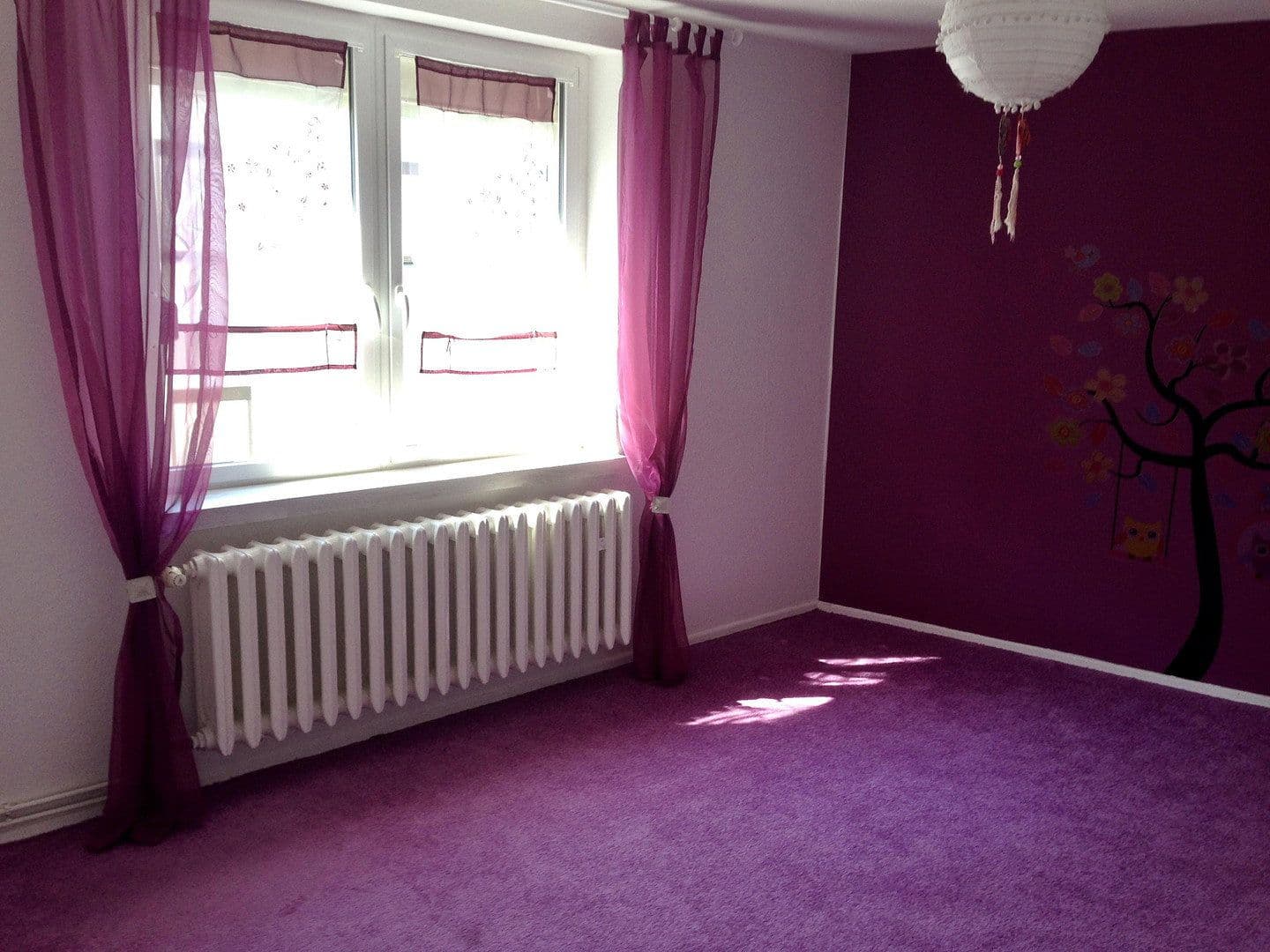 Predaj domu 96 m², pozemok 107 m², Bernburg, Sasko-Anhaltsko Predaj domu 96 m², pozemok 107 m², Bernburg, Sasko-Anhaltsko