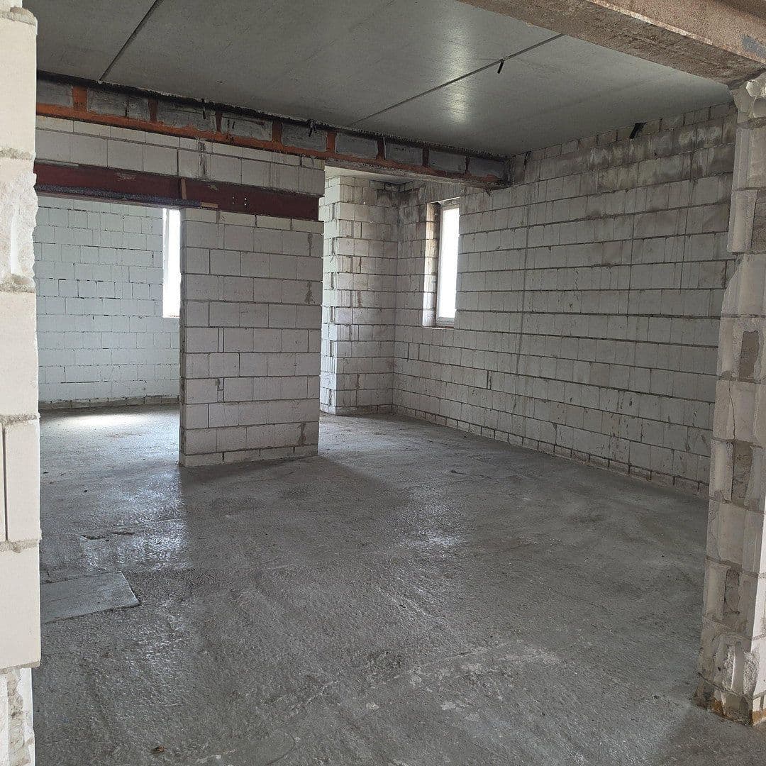 Prenájom nebytového priestoru 376 m², Carl-Benz-Str 7, Zirndorf, Bavorsko Prenájom nebytového priestoru 376 m², Carl-Benz-Str 7, Zirndorf, Bavorsko