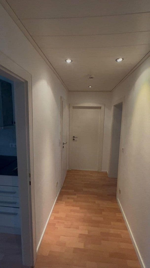 Prenájom bytu 70 m², Grötzinger Str. 50, Karlsruhe, Bádensko-Wurttembersko Prenájom bytu 70 m², Grötzinger Str. 50, Karlsruhe, Bádensko-Wurttembersko