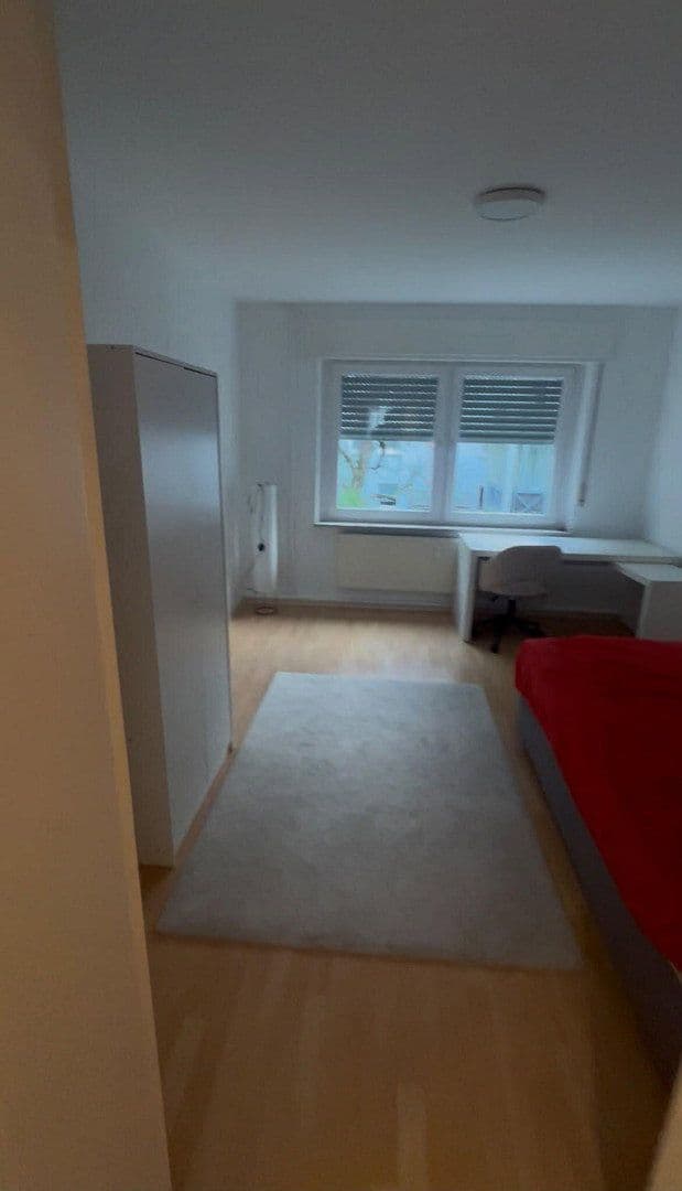 Prenájom bytu 70 m², Grötzinger Str. 50, Karlsruhe, Bádensko-Wurttembersko Prenájom bytu 70 m², Grötzinger Str. 50, Karlsruhe, Bádensko-Wurttembersko