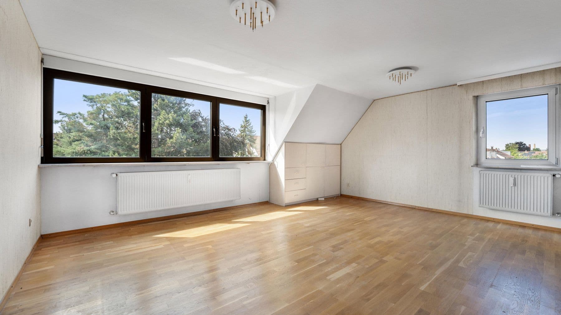 Predaj bytu 3-izbový 117 m², Meisenbachstraße 26, Nürnberg, Bavorsko Predaj bytu 3-izbový 117 m², Meisenbachstraße 26, Nürnberg, Bavorsko