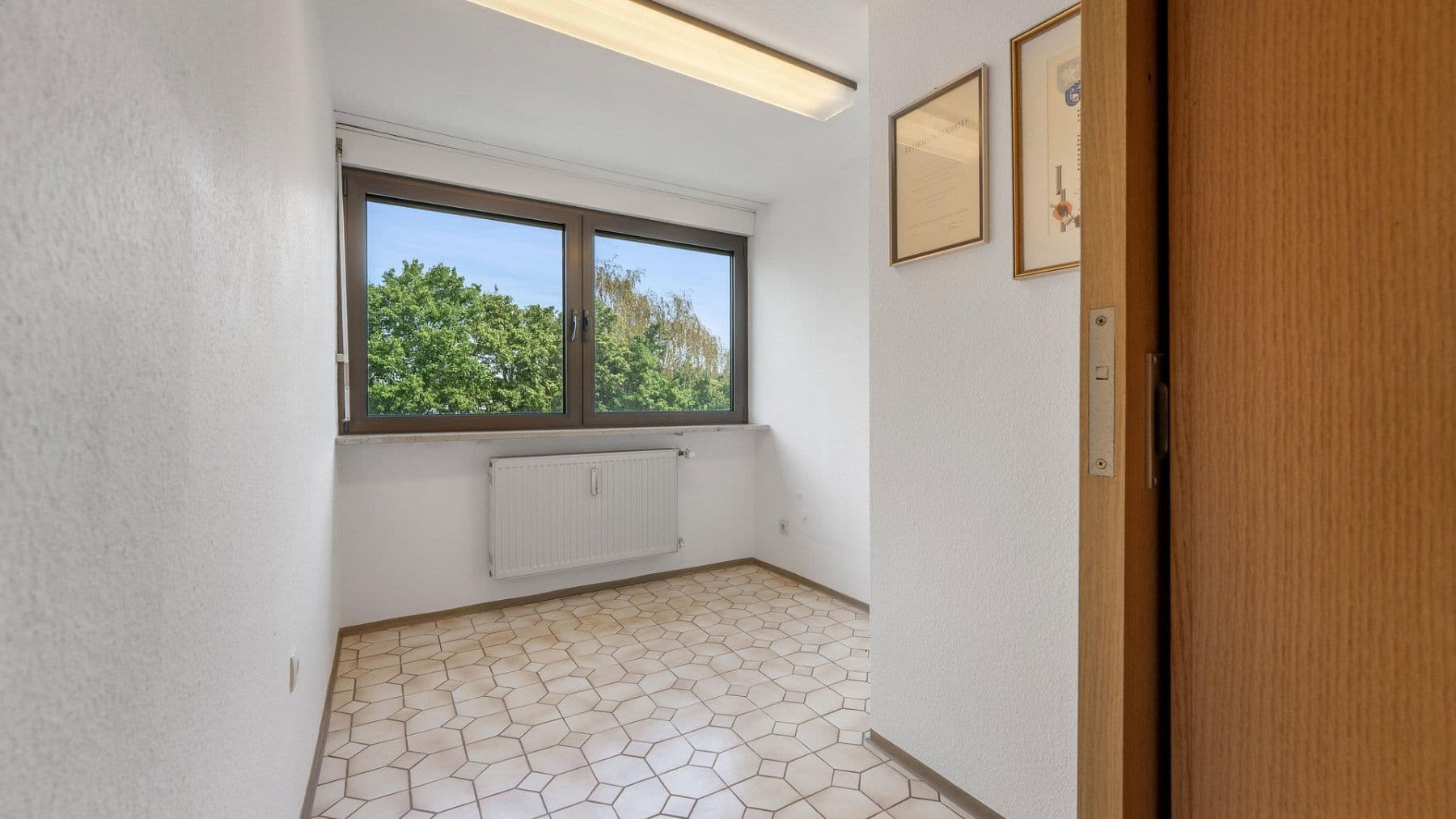 Predaj bytu 3-izbový 117 m², Meisenbachstraße 26, Nürnberg, Bavorsko Predaj bytu 3-izbový 117 m², Meisenbachstraße 26, Nürnberg, Bavorsko
