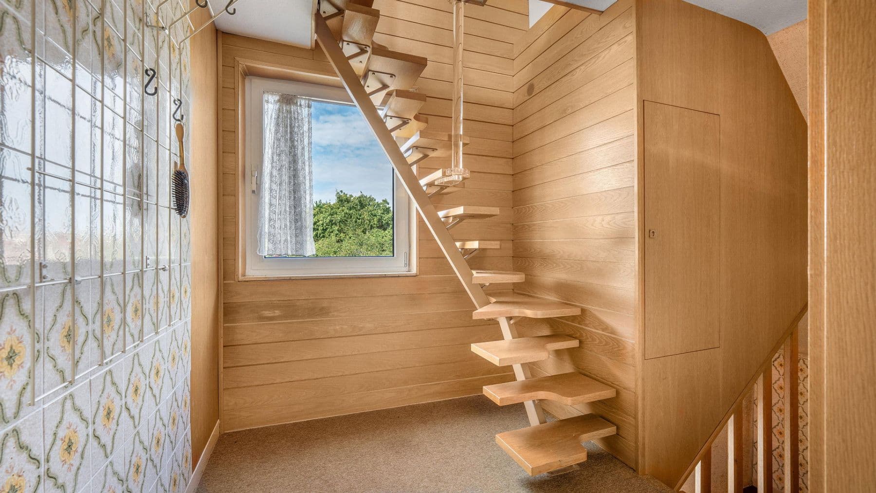 Predaj bytu 3-izbový 117 m², Meisenbachstraße 26, Nürnberg, Bavorsko Predaj bytu 3-izbový 117 m², Meisenbachstraße 26, Nürnberg, Bavorsko