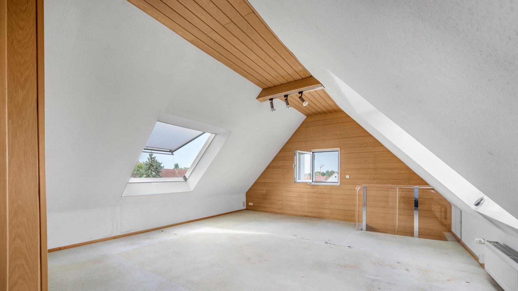 Predaj bytu 3-izbový 117 m², Meisenbachstraße 26, Nürnberg, Bavorsko Predaj bytu 3-izbový 117 m², Meisenbachstraße 26, Nürnberg, Bavorsko