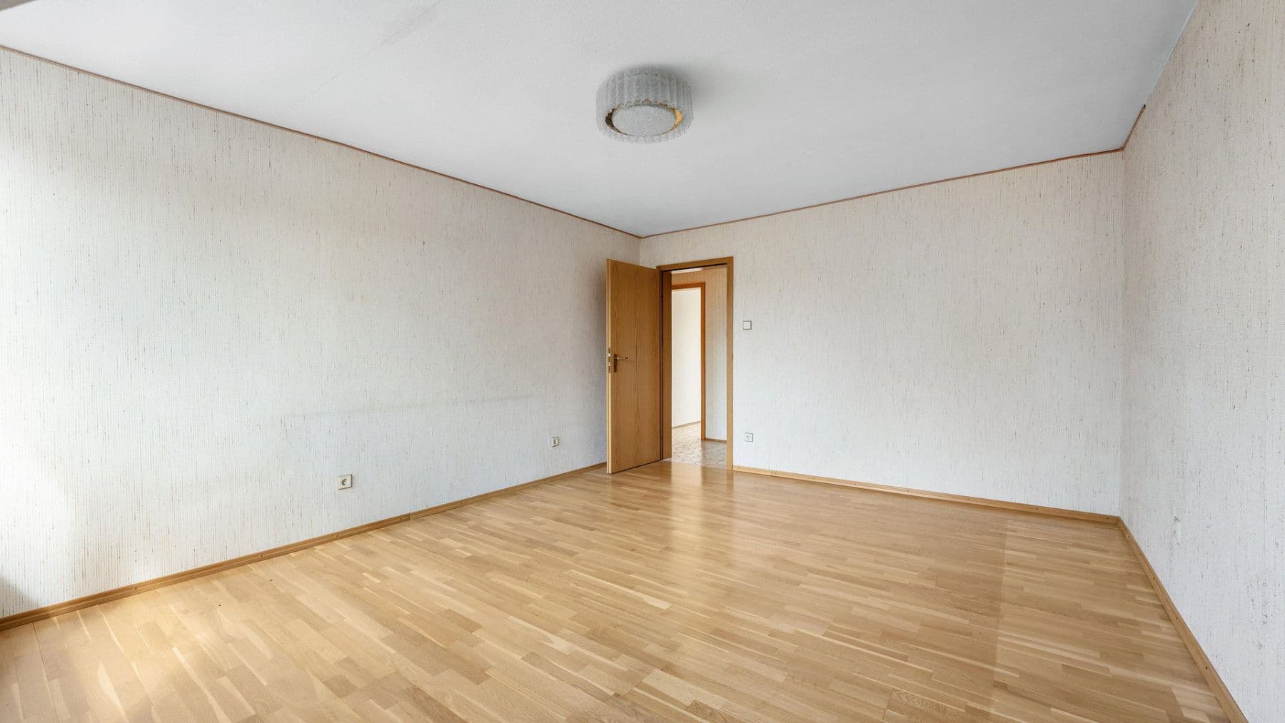 Predaj bytu 3-izbový 117 m², Meisenbachstraße 26, Nürnberg, Bavorsko Predaj bytu 3-izbový 117 m², Meisenbachstraße 26, Nürnberg, Bavorsko
