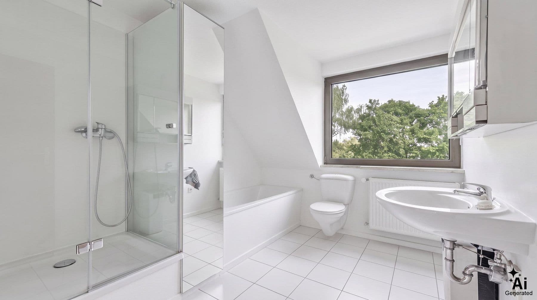 Predaj bytu 3-izbový 117 m², Meisenbachstraße 26, Nürnberg, Bavorsko Predaj bytu 3-izbový 117 m², Meisenbachstraße 26, Nürnberg, Bavorsko