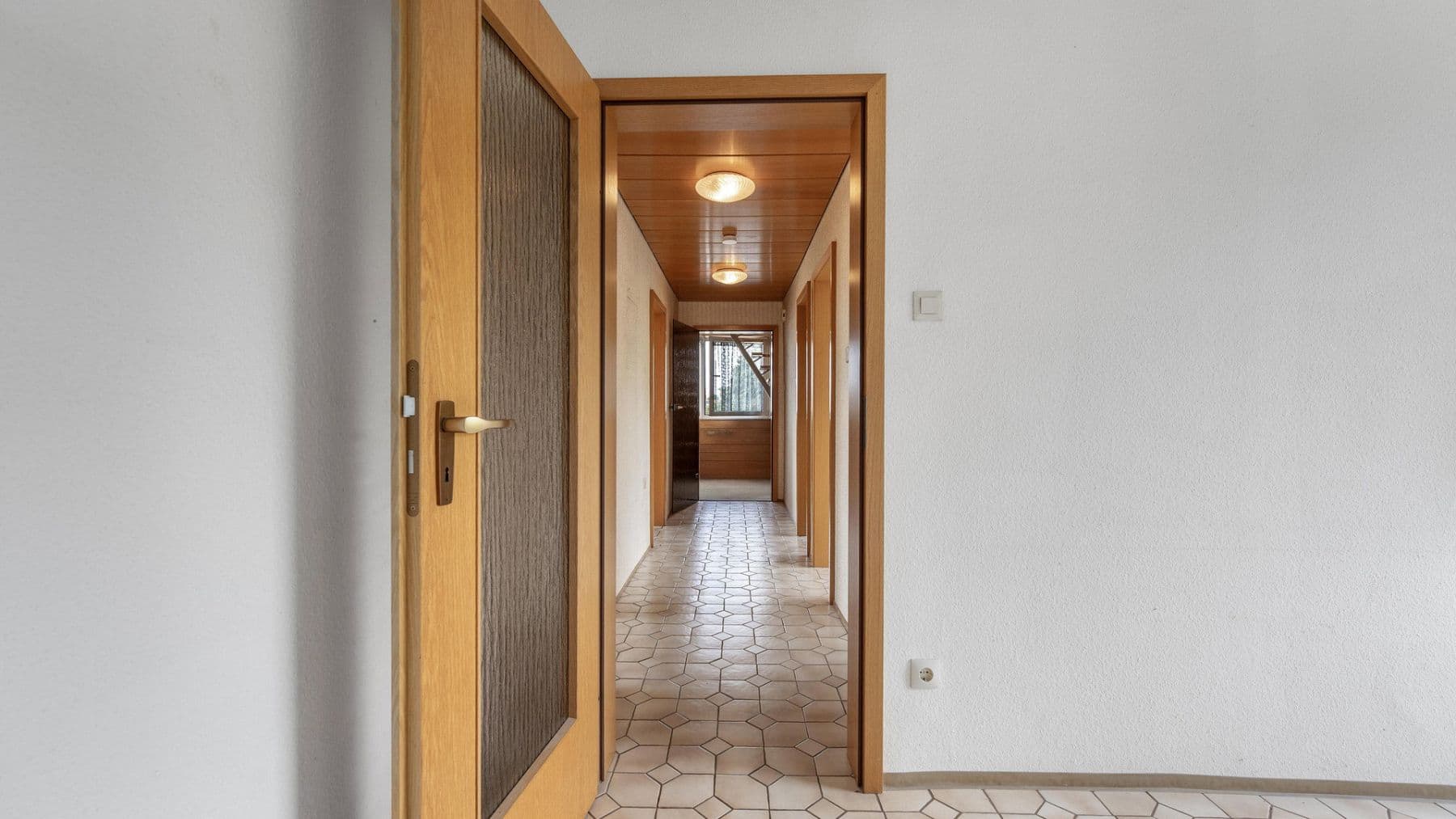 Predaj bytu 3-izbový 117 m², Meisenbachstraße 26, Nürnberg, Bavorsko Predaj bytu 3-izbový 117 m², Meisenbachstraße 26, Nürnberg, Bavorsko