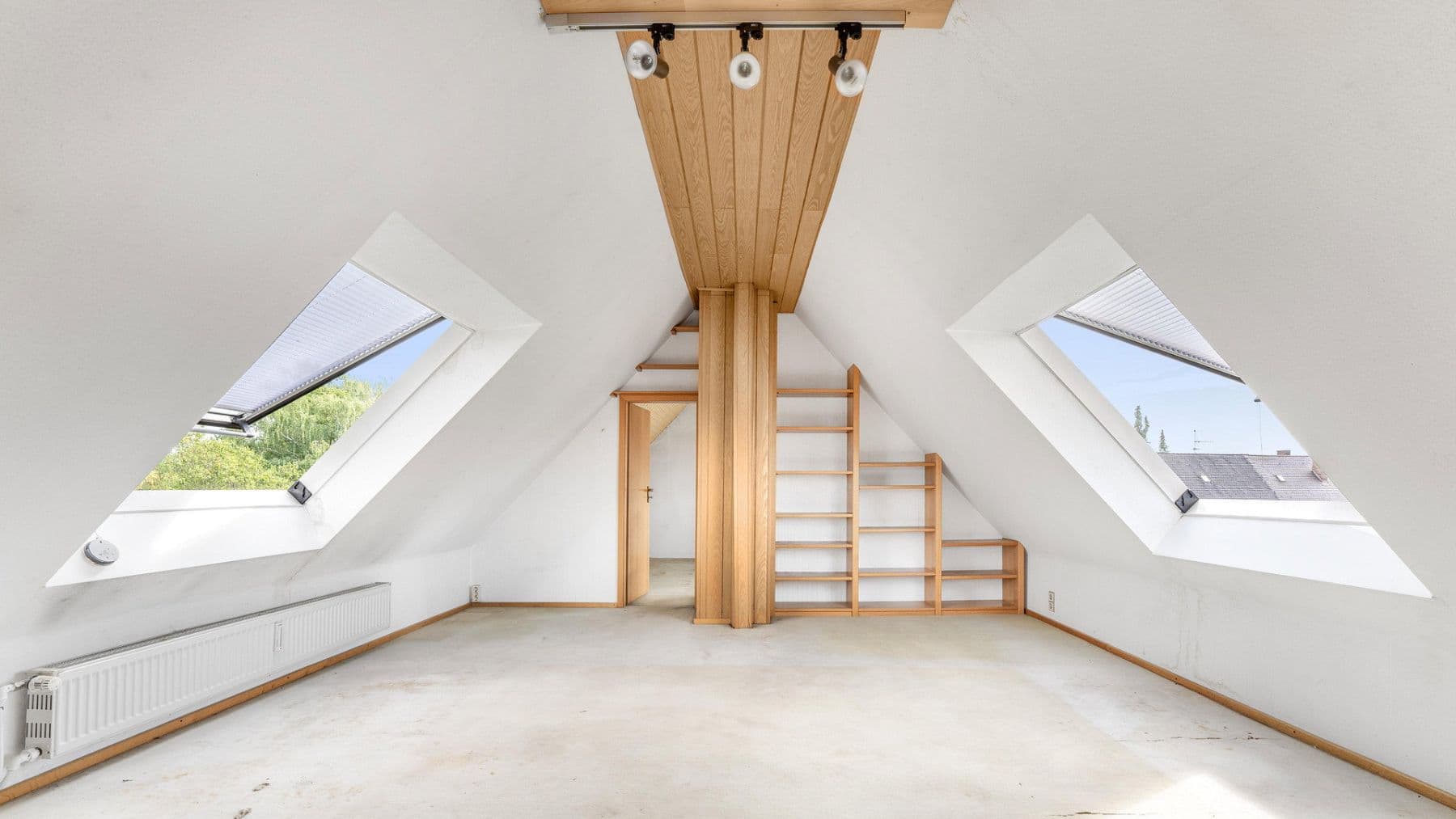 Predaj bytu 3-izbový 117 m², Meisenbachstraße 26, Nürnberg, Bavorsko Predaj bytu 3-izbový 117 m², Meisenbachstraße 26, Nürnberg, Bavorsko