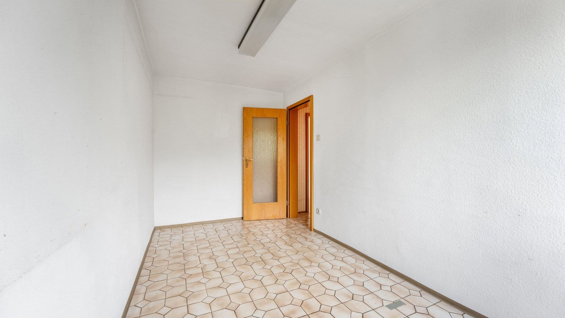Predaj bytu 3-izbový 117 m², Meisenbachstraße 26, Nürnberg, Bavorsko Predaj bytu 3-izbový 117 m², Meisenbachstraße 26, Nürnberg, Bavorsko