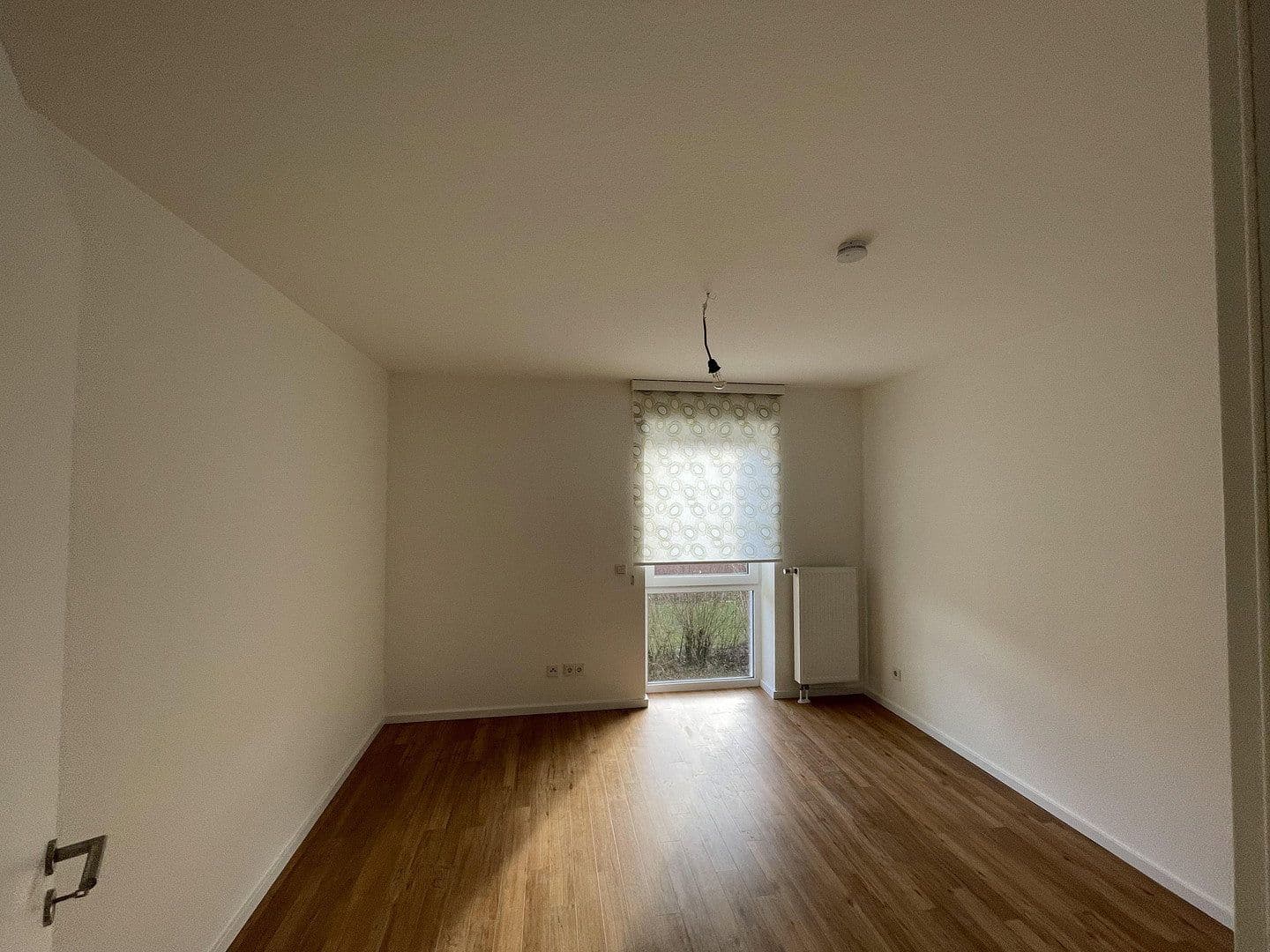 Prenájom bytu 2-izbový 72 m², Schützenstraße 11, Drensteinfurt, Severné Porýnie - Westfálsko Prenájom bytu 2-izbový 72 m², Schützenstraße 11, Drensteinfurt, Severné Porýnie - Westfálsko