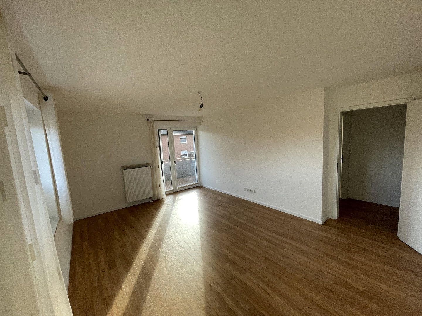 Prenájom bytu 2-izbový 72 m², Schützenstraße 11, Drensteinfurt, Severné Porýnie - Westfálsko Prenájom bytu 2-izbový 72 m², Schützenstraße 11, Drensteinfurt, Severné Porýnie - Westfálsko