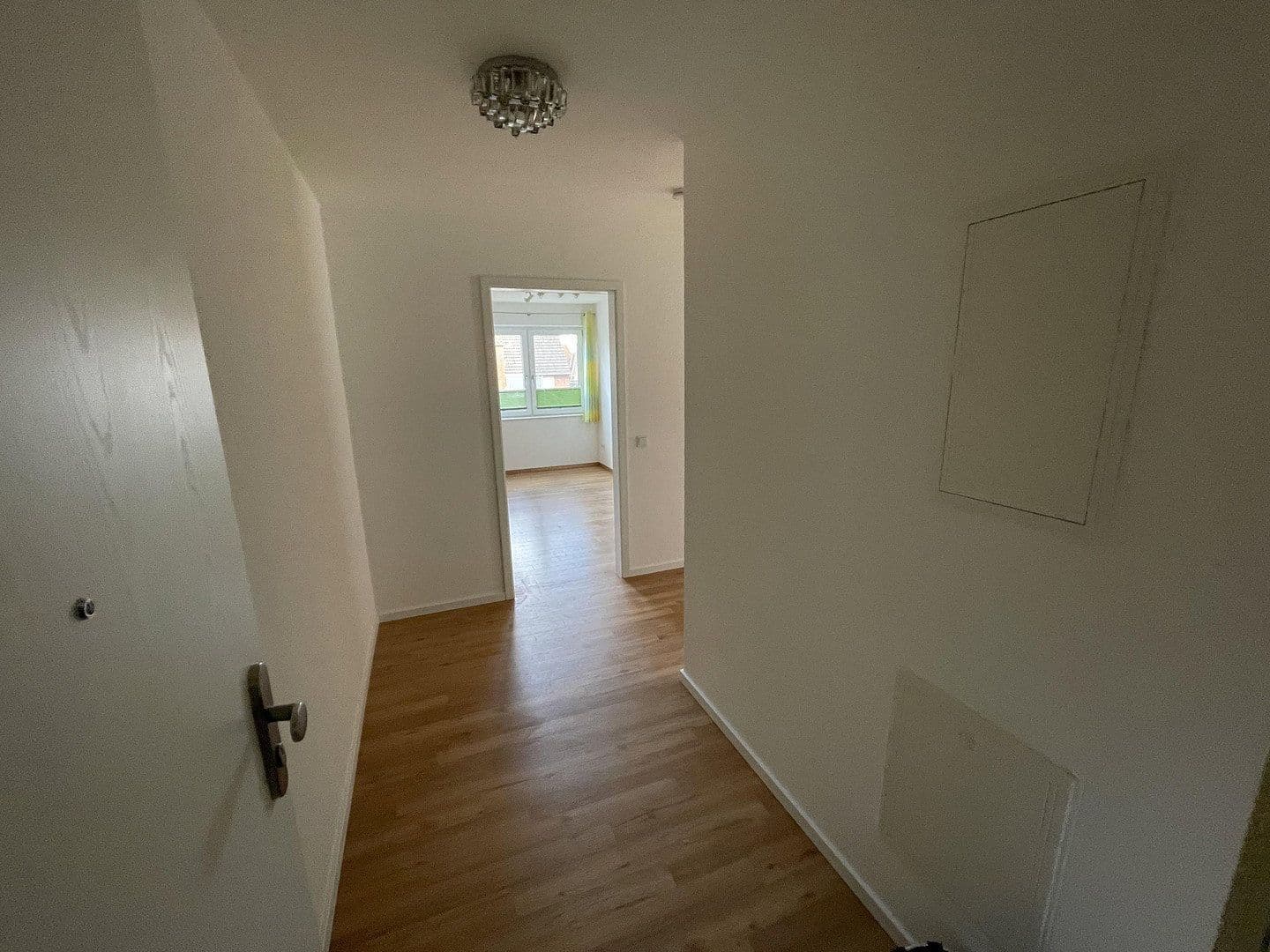 Prenájom bytu 2-izbový 72 m², Schützenstraße 11, Drensteinfurt, Severné Porýnie - Westfálsko Prenájom bytu 2-izbový 72 m², Schützenstraße 11, Drensteinfurt, Severné Porýnie - Westfálsko