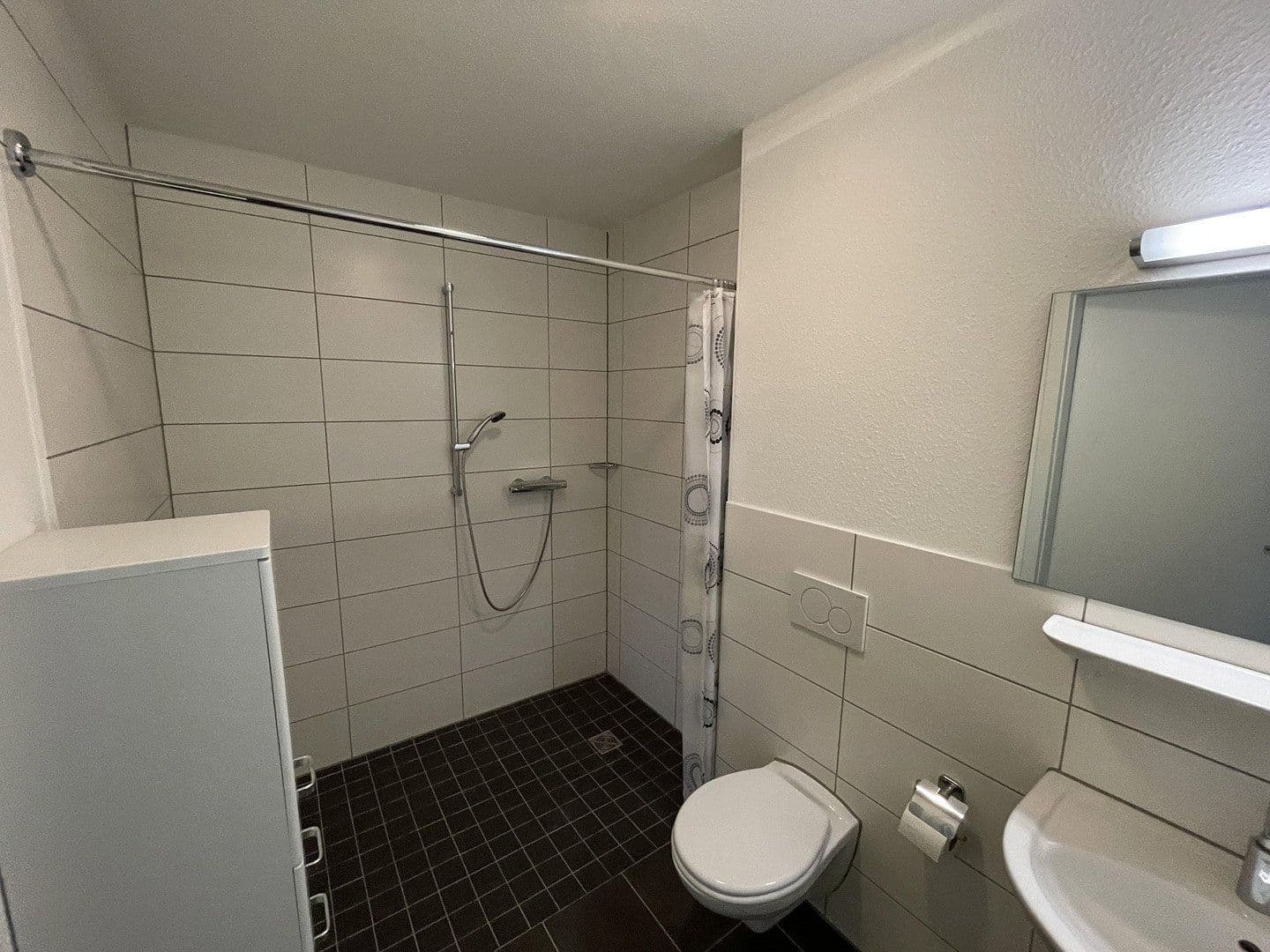 Prenájom bytu 2-izbový 72 m², Schützenstraße 11, Drensteinfurt, Severné Porýnie - Westfálsko Prenájom bytu 2-izbový 72 m², Schützenstraße 11, Drensteinfurt, Severné Porýnie - Westfálsko