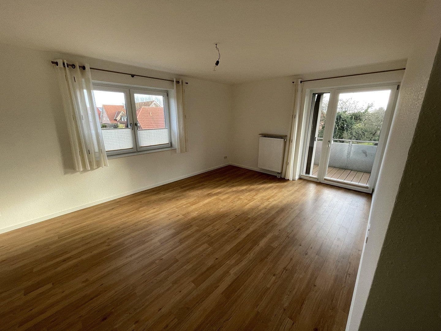 Prenájom bytu 2-izbový 72 m², Schützenstraße 11, Drensteinfurt, Severné Porýnie - Westfálsko Prenájom bytu 2-izbový 72 m², Schützenstraße 11, Drensteinfurt, Severné Porýnie - Westfálsko