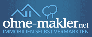 Prenájom domu 205 m², pozemok 450 m², Bad Soden am Taunus, Hesensko Prenájom domu 205 m², pozemok 450 m², Bad Soden am Taunus, Hesensko