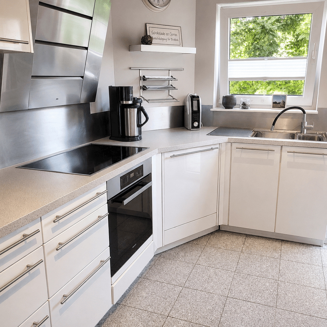 Predaj domu 220 m², pozemok 479 m², Lorsch, Hesensko Predaj domu 220 m², pozemok 479 m², Lorsch, Hesensko