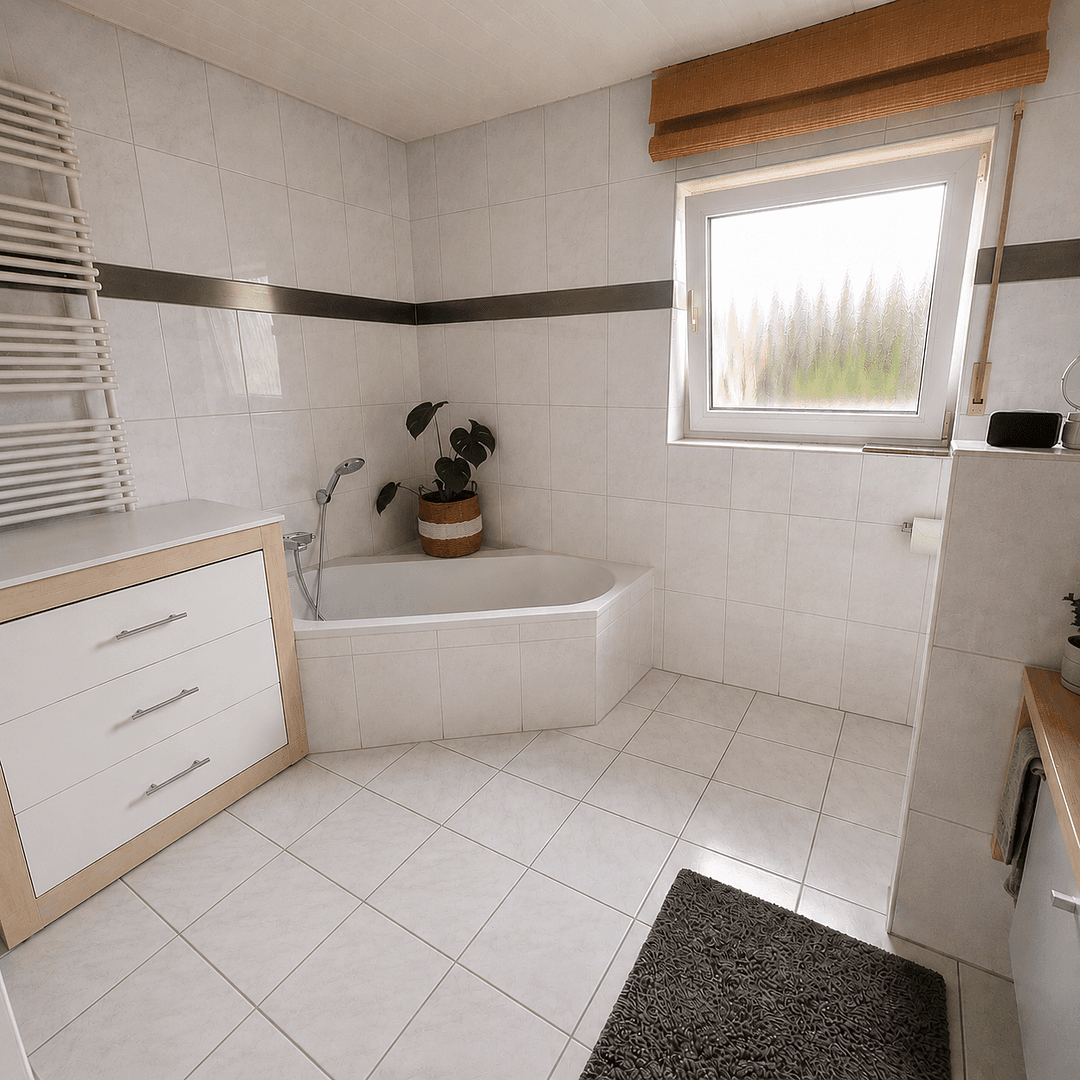 Predaj domu 220 m², pozemok 479 m², Lorsch, Hesensko Predaj domu 220 m², pozemok 479 m², Lorsch, Hesensko