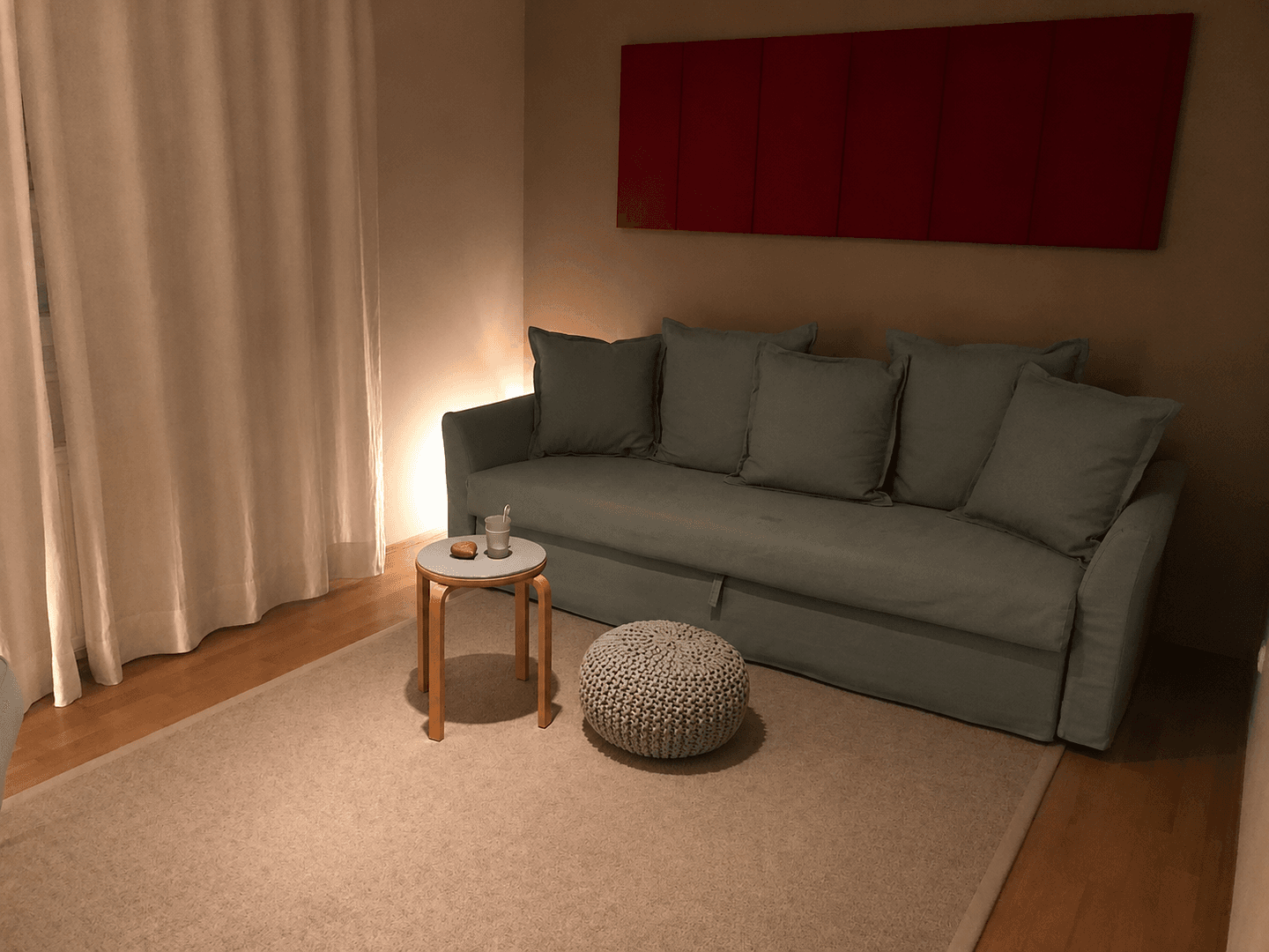 Predaj domu 220 m², pozemok 479 m², Lorsch, Hesensko Predaj domu 220 m², pozemok 479 m², Lorsch, Hesensko