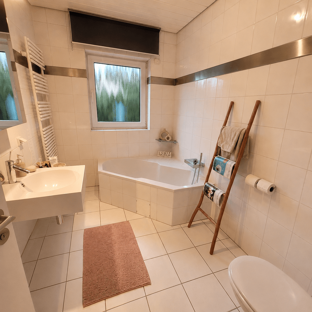 Predaj domu 220 m², pozemok 479 m², Lorsch, Hesensko Predaj domu 220 m², pozemok 479 m², Lorsch, Hesensko