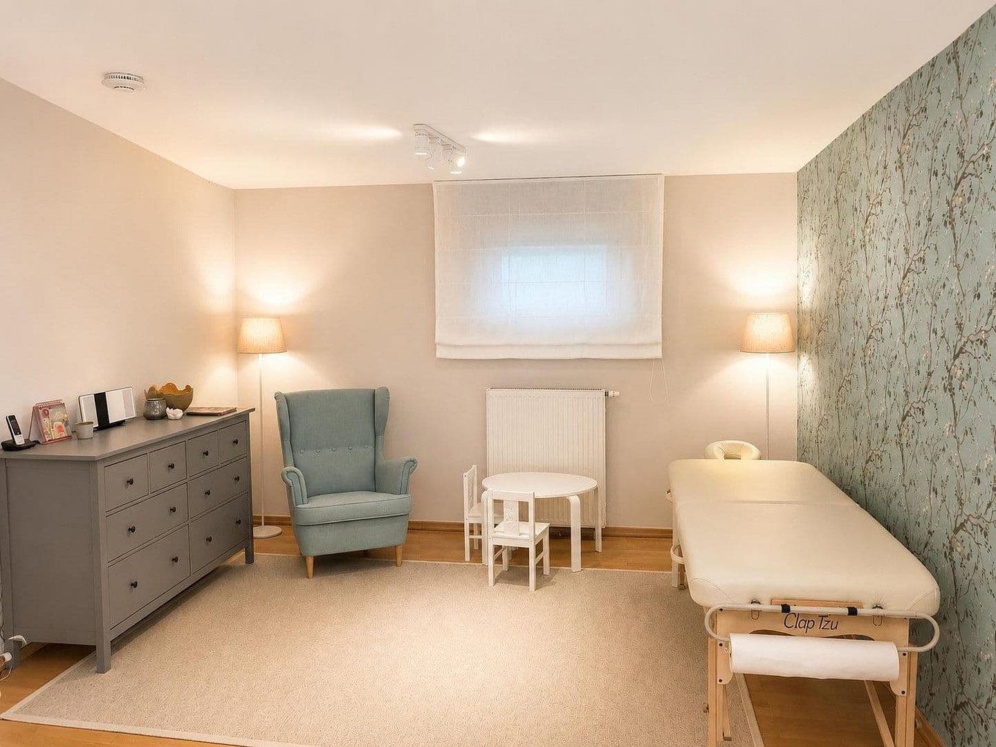 Predaj domu 220 m², pozemok 479 m², Lorsch, Hesensko Predaj domu 220 m², pozemok 479 m², Lorsch, Hesensko