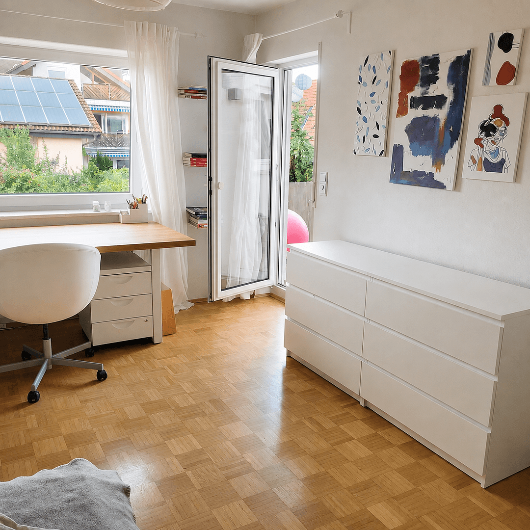 Predaj domu 220 m², pozemok 479 m², Lorsch, Hesensko Predaj domu 220 m², pozemok 479 m², Lorsch, Hesensko
