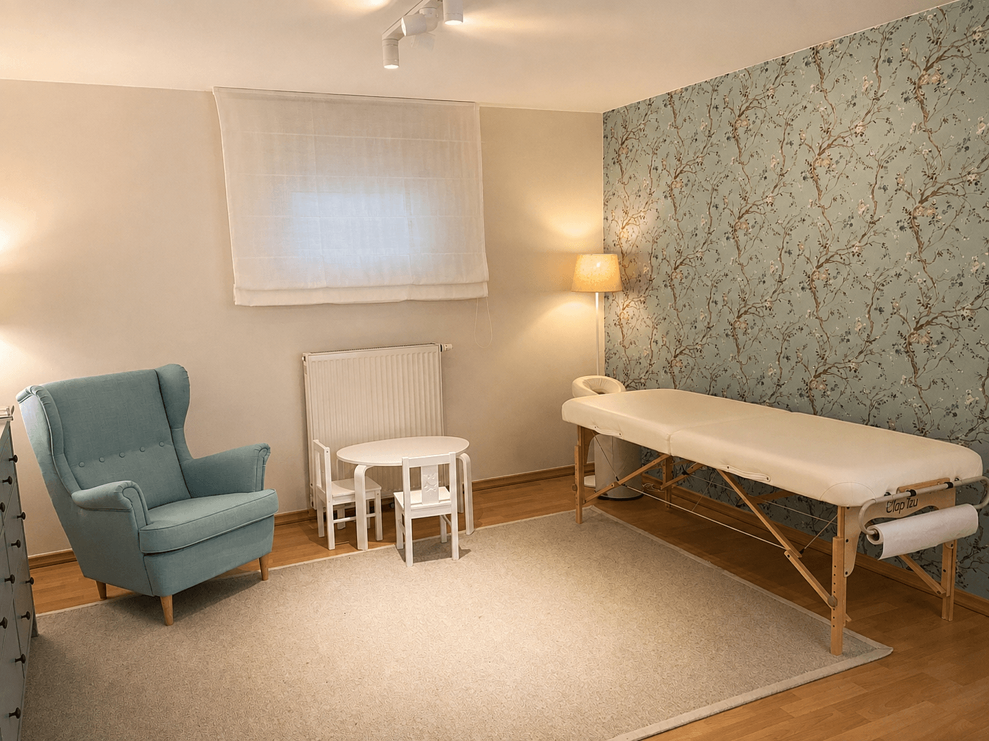 Predaj domu 220 m², pozemok 479 m², Lorsch, Hesensko Predaj domu 220 m², pozemok 479 m², Lorsch, Hesensko