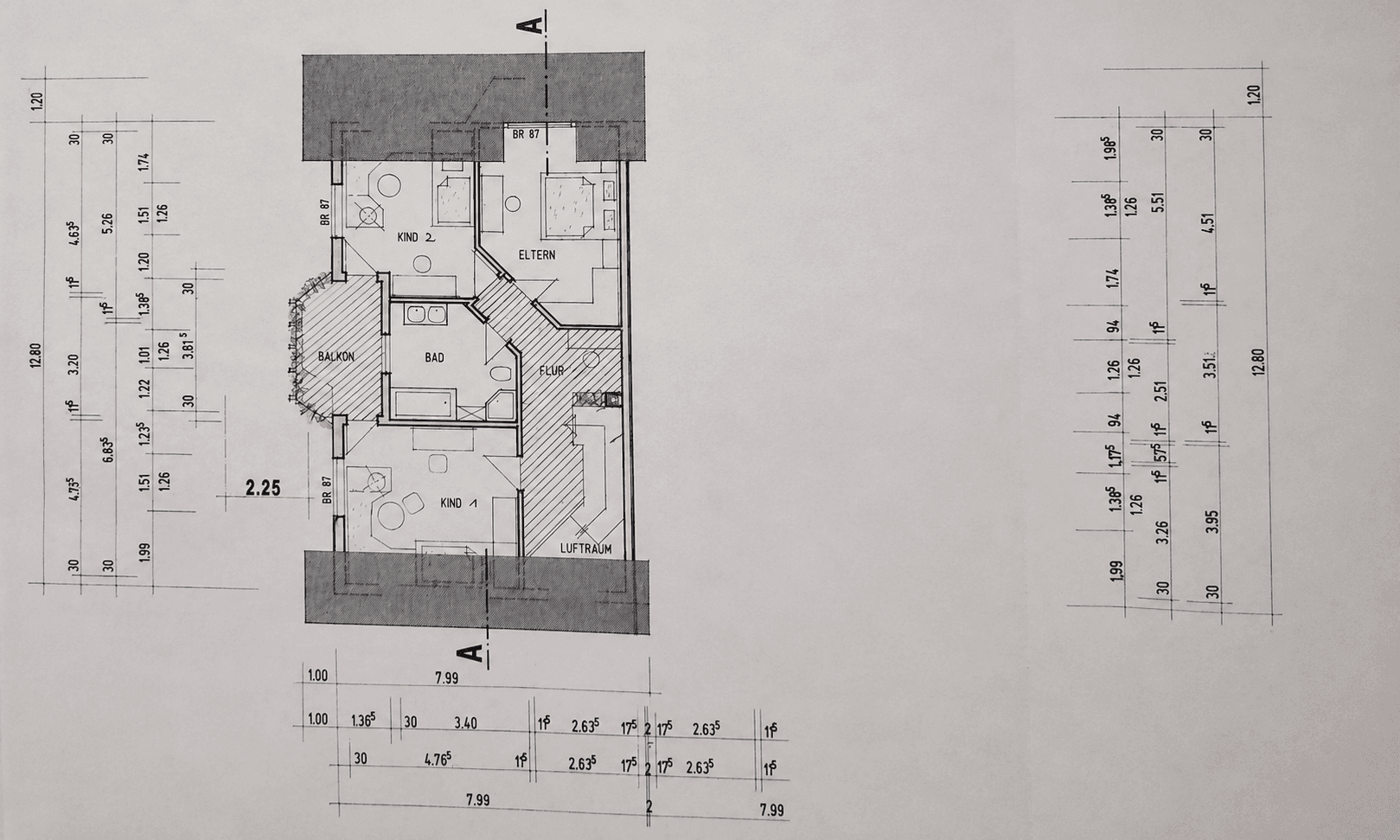 Predaj domu 220 m², pozemok 479 m², Lorsch, Hesensko Predaj domu 220 m², pozemok 479 m², Lorsch, Hesensko