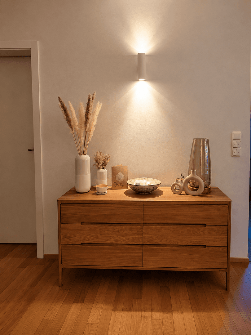 Predaj domu 220 m², pozemok 479 m², Lorsch, Hesensko Predaj domu 220 m², pozemok 479 m², Lorsch, Hesensko