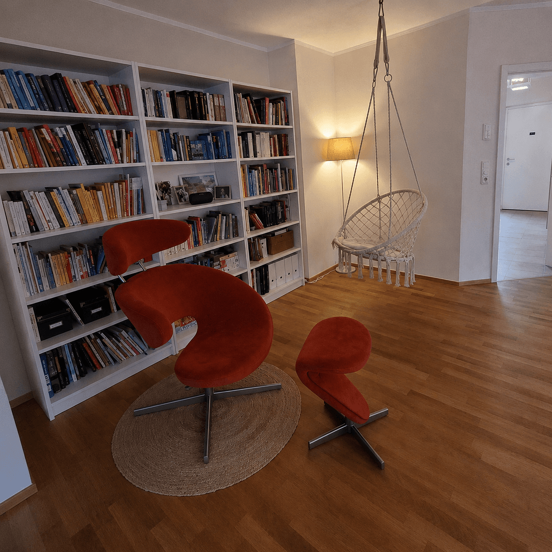 Predaj domu 220 m², pozemok 479 m², Lorsch, Hesensko Predaj domu 220 m², pozemok 479 m², Lorsch, Hesensko