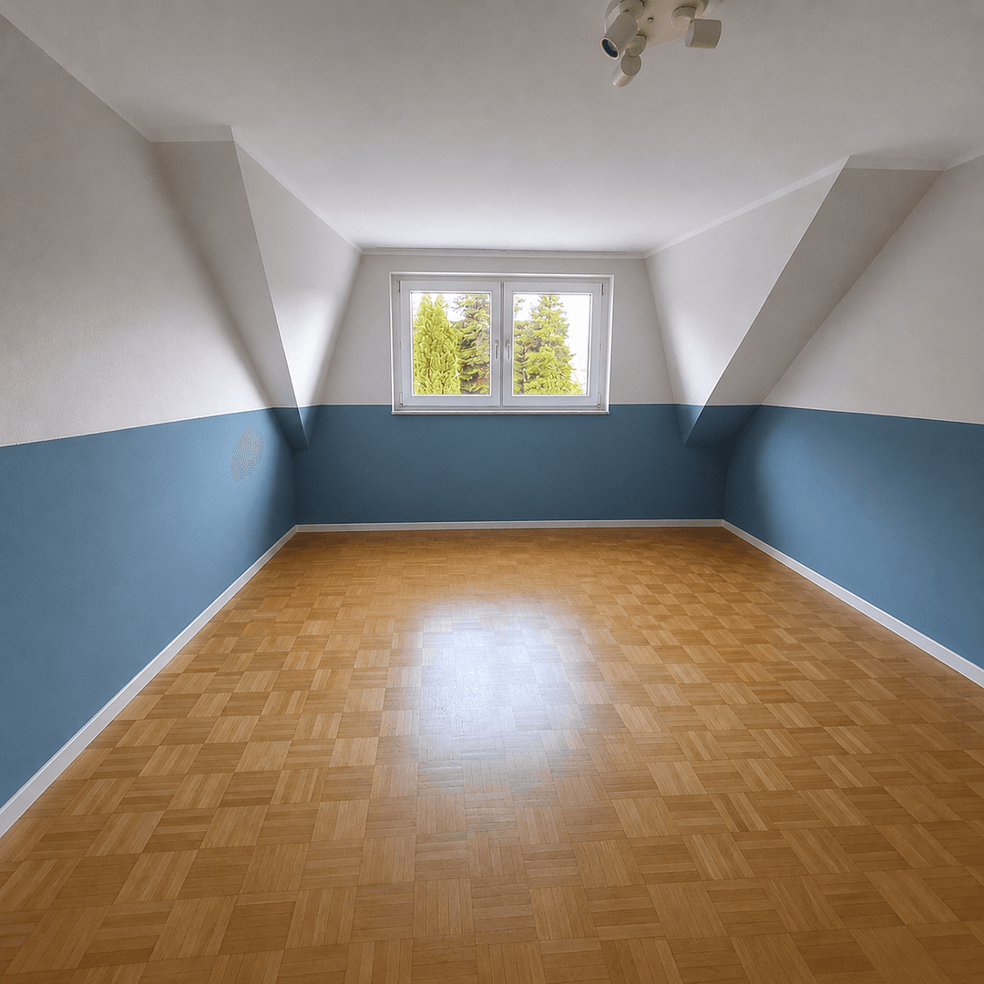 Predaj domu 220 m², pozemok 479 m², Lorsch, Hesensko Predaj domu 220 m², pozemok 479 m², Lorsch, Hesensko