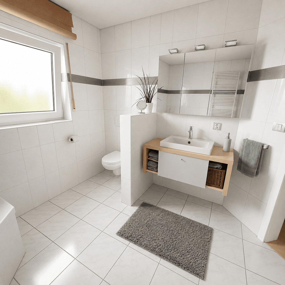 Predaj domu 220 m², pozemok 479 m², Lorsch, Hesensko Predaj domu 220 m², pozemok 479 m², Lorsch, Hesensko