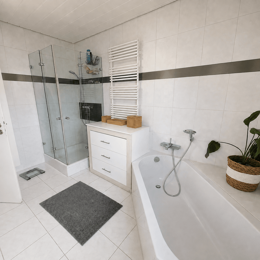Predaj domu 220 m², pozemok 479 m², Lorsch, Hesensko Predaj domu 220 m², pozemok 479 m², Lorsch, Hesensko