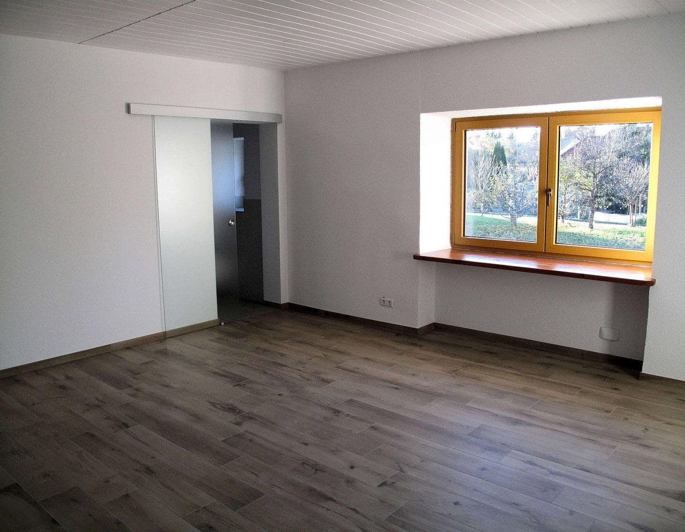 Predaj bytu 4-izbový 155 m², Albbruck, Bádensko-Wurttembersko Predaj bytu 4-izbový 155 m², Albbruck, Bádensko-Wurttembersko