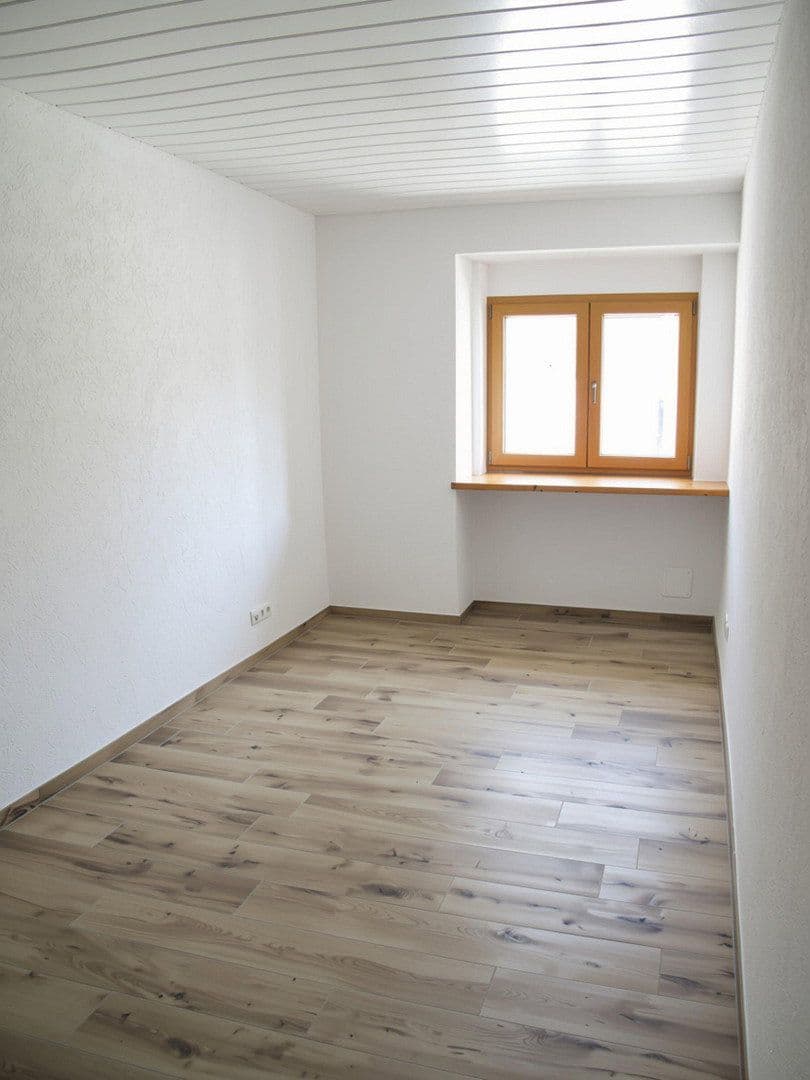 Predaj bytu 4-izbový 155 m², Albbruck, Bádensko-Wurttembersko Predaj bytu 4-izbový 155 m², Albbruck, Bádensko-Wurttembersko