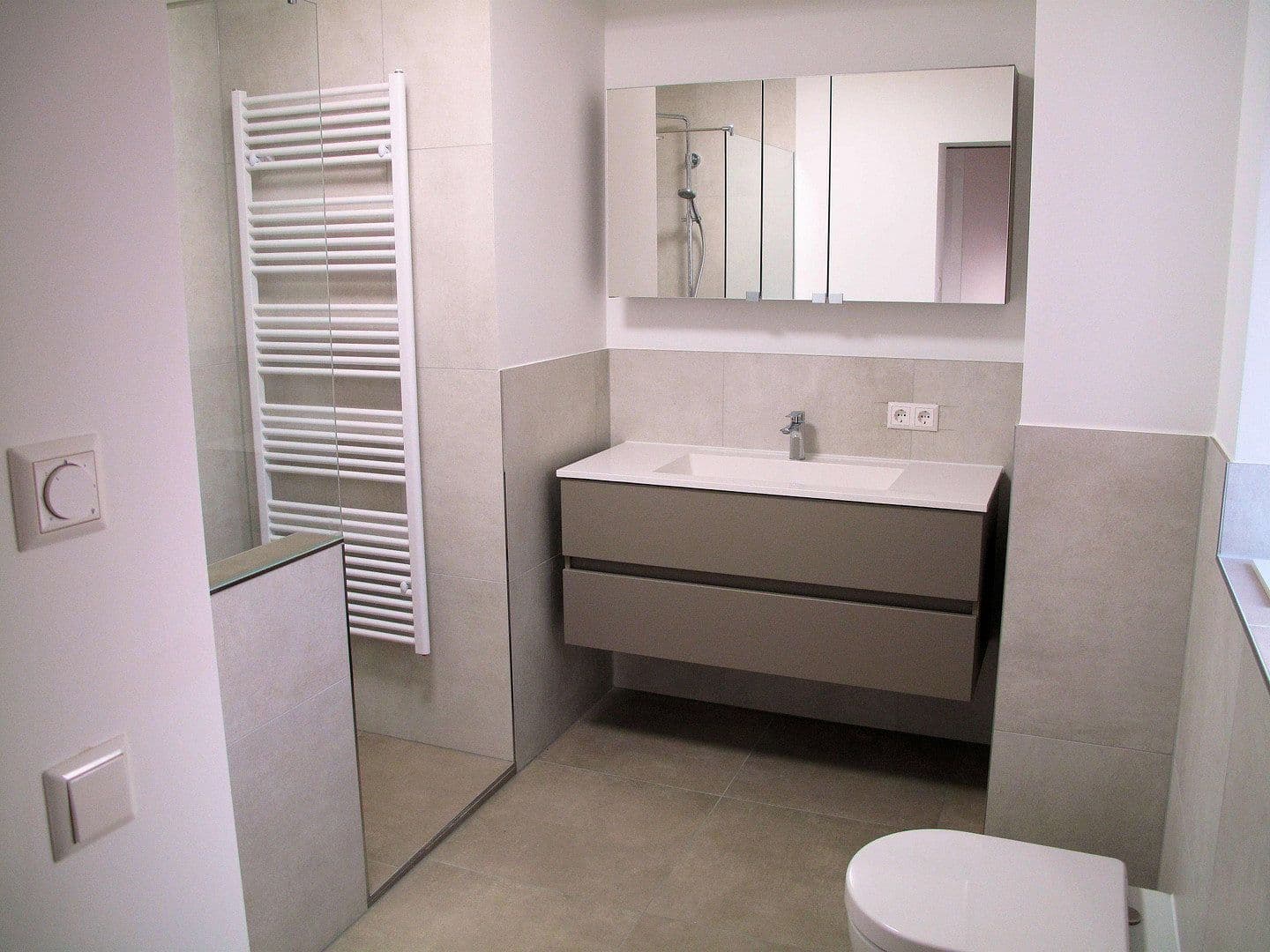 Predaj bytu 4-izbový 155 m², Albbruck, Bádensko-Wurttembersko Predaj bytu 4-izbový 155 m², Albbruck, Bádensko-Wurttembersko