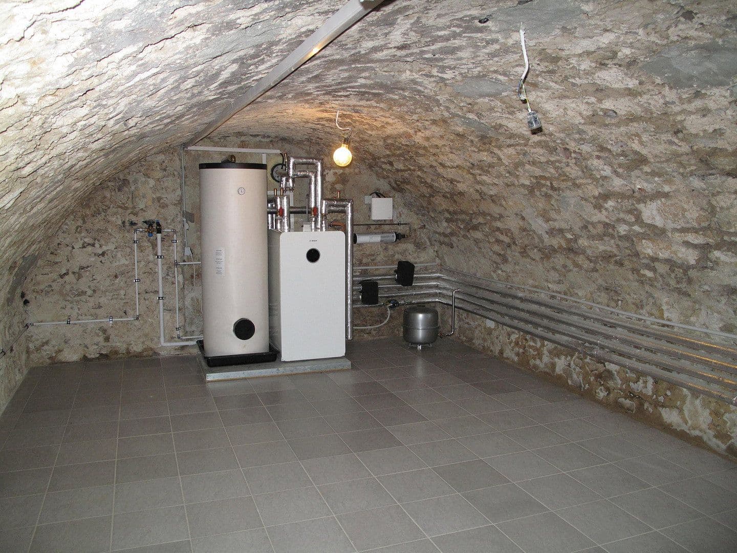 Predaj bytu 4-izbový 155 m², Albbruck, Bádensko-Wurttembersko Predaj bytu 4-izbový 155 m², Albbruck, Bádensko-Wurttembersko