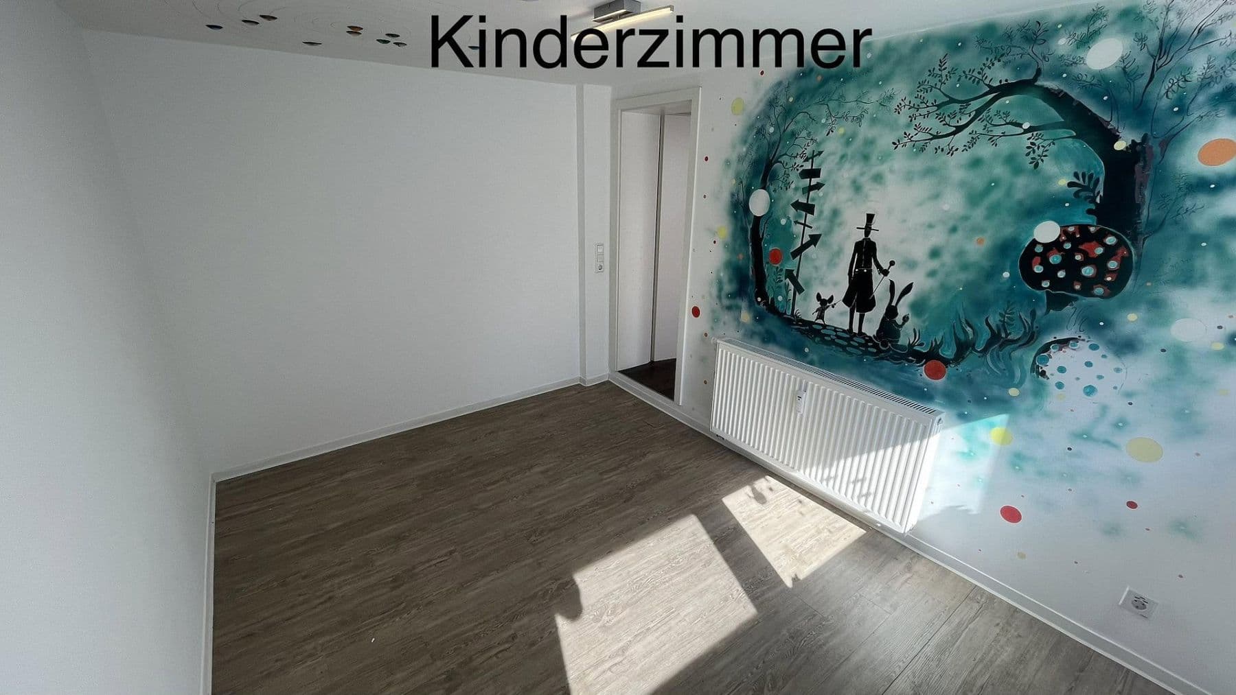 Predaj bytu 3-izbový 90 m², Egertstraße 26, EG, Reutlingen, Bádensko-Wurttembersko Predaj bytu 3-izbový 90 m², Egertstraße 26, EG, Reutlingen, Bádensko-Wurttembersko