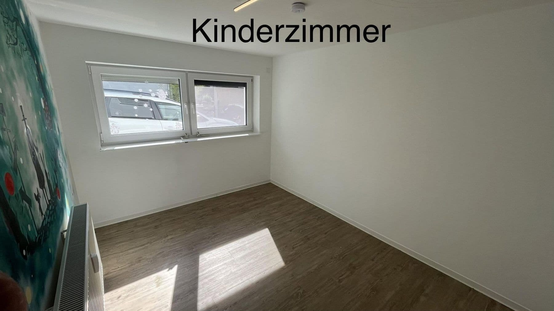 Predaj bytu 3-izbový 90 m², Egertstraße 26, EG, Reutlingen, Bádensko-Wurttembersko Predaj bytu 3-izbový 90 m², Egertstraße 26, EG, Reutlingen, Bádensko-Wurttembersko