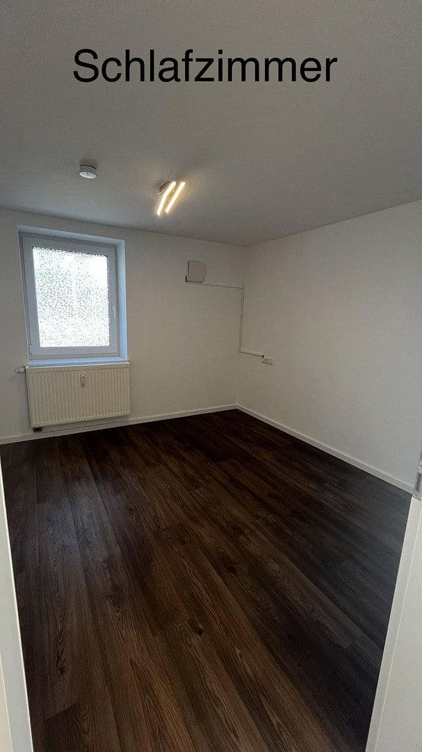 Predaj bytu 3-izbový 90 m², Egertstraße 26, EG, Reutlingen, Bádensko-Wurttembersko Predaj bytu 3-izbový 90 m², Egertstraße 26, EG, Reutlingen, Bádensko-Wurttembersko