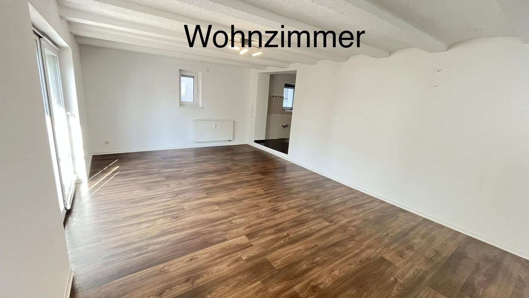 Predaj bytu 3-izbový 90 m², Egertstraße 26, EG, Reutlingen, Bádensko-Wurttembersko Predaj bytu 3-izbový 90 m², Egertstraße 26, EG, Reutlingen, Bádensko-Wurttembersko