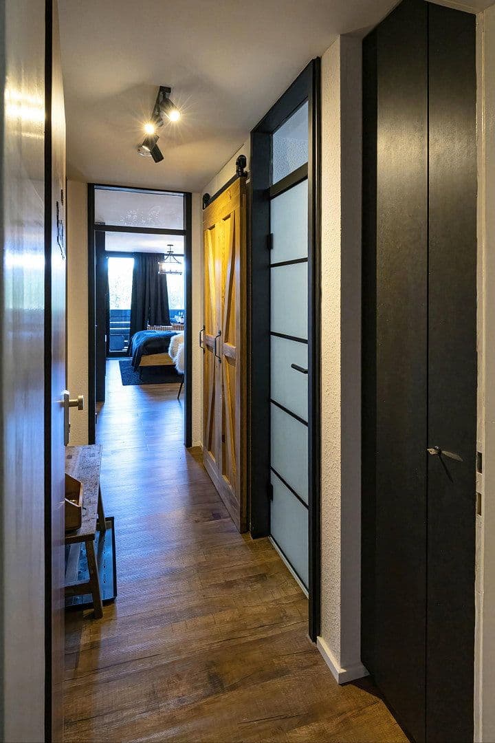 Predaj bytu 1-izbový 30 m², Freudenstadt, Bádensko-Wurttembersko Predaj bytu 1-izbový 30 m², Freudenstadt, Bádensko-Wurttembersko