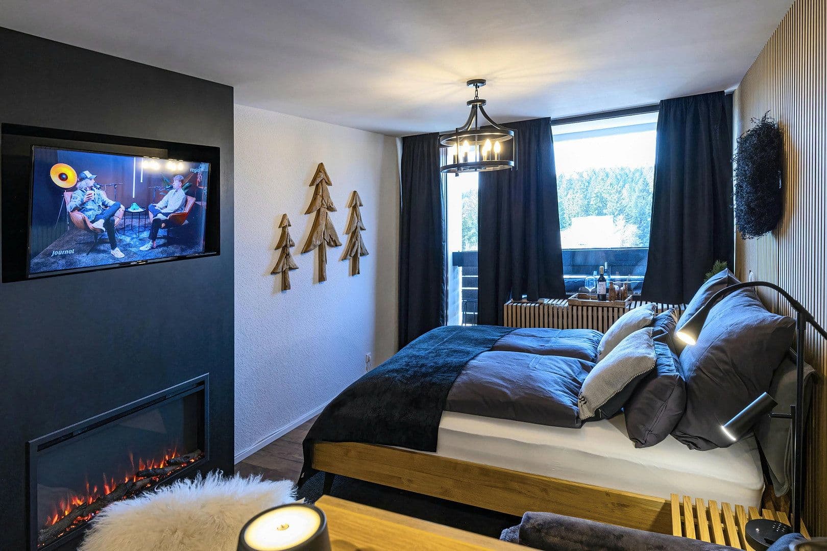 Predaj bytu 1-izbový 30 m², Freudenstadt, Bádensko-Wurttembersko Predaj bytu 1-izbový 30 m², Freudenstadt, Bádensko-Wurttembersko
