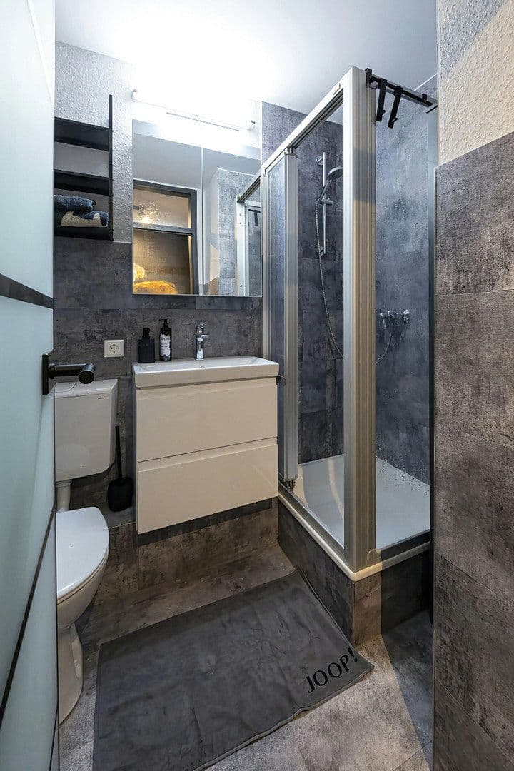 Predaj bytu 1-izbový 30 m², Freudenstadt, Bádensko-Wurttembersko Predaj bytu 1-izbový 30 m², Freudenstadt, Bádensko-Wurttembersko