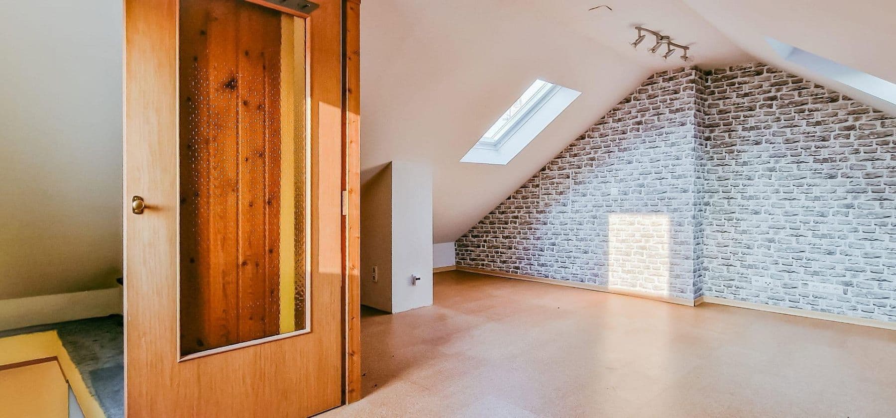 Predaj domu 122 m², pozemok 424 m², Karl Staib Str 35, Hattersheim am Main, Hesensko Predaj domu 122 m², pozemok 424 m², Karl Staib Str 35, Hattersheim am Main, Hesensko
