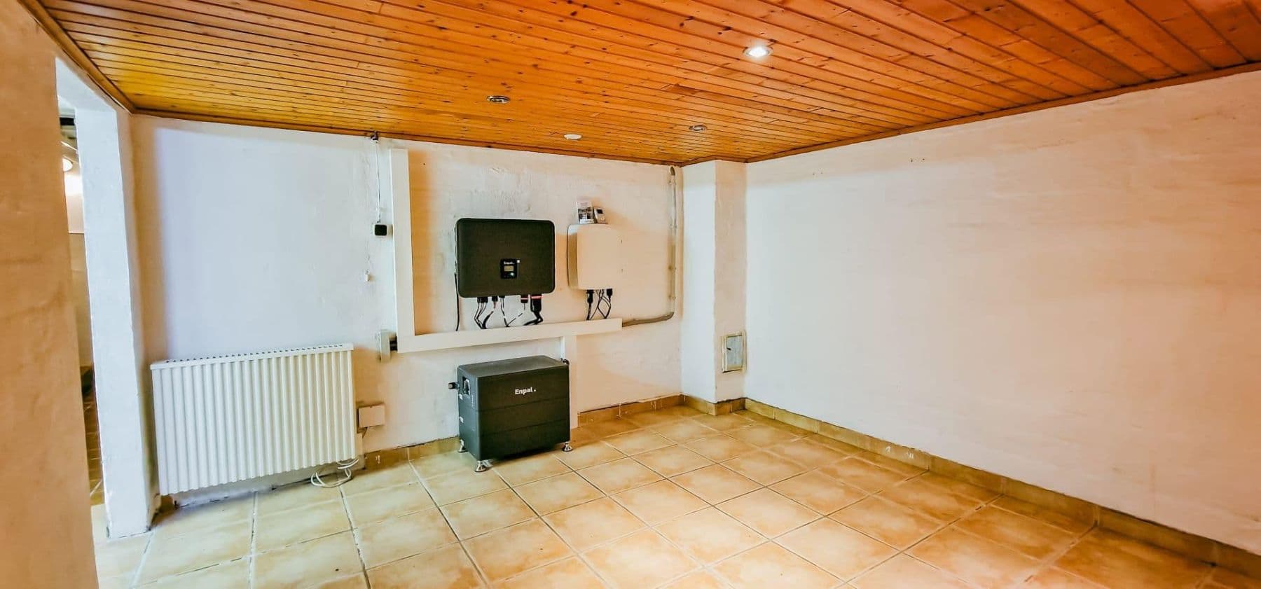 Predaj domu 122 m², pozemok 424 m², Karl Staib Str 35, Hattersheim am Main, Hesensko Predaj domu 122 m², pozemok 424 m², Karl Staib Str 35, Hattersheim am Main, Hesensko