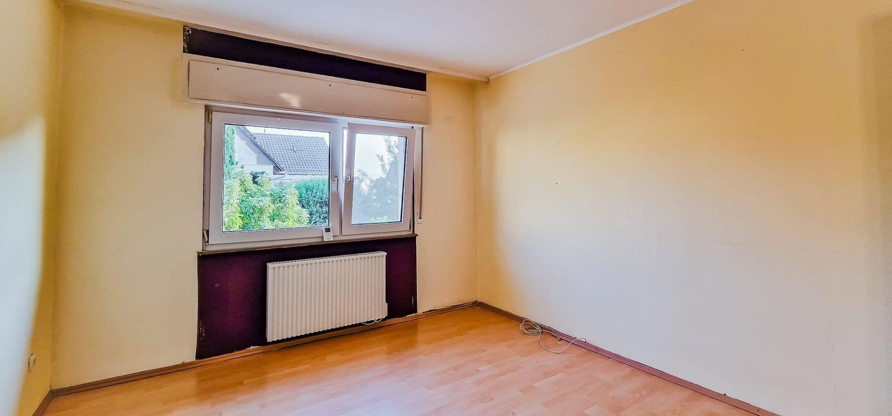 Predaj domu 122 m², pozemok 424 m², Karl Staib Str 35, Hattersheim am Main, Hesensko Predaj domu 122 m², pozemok 424 m², Karl Staib Str 35, Hattersheim am Main, Hesensko