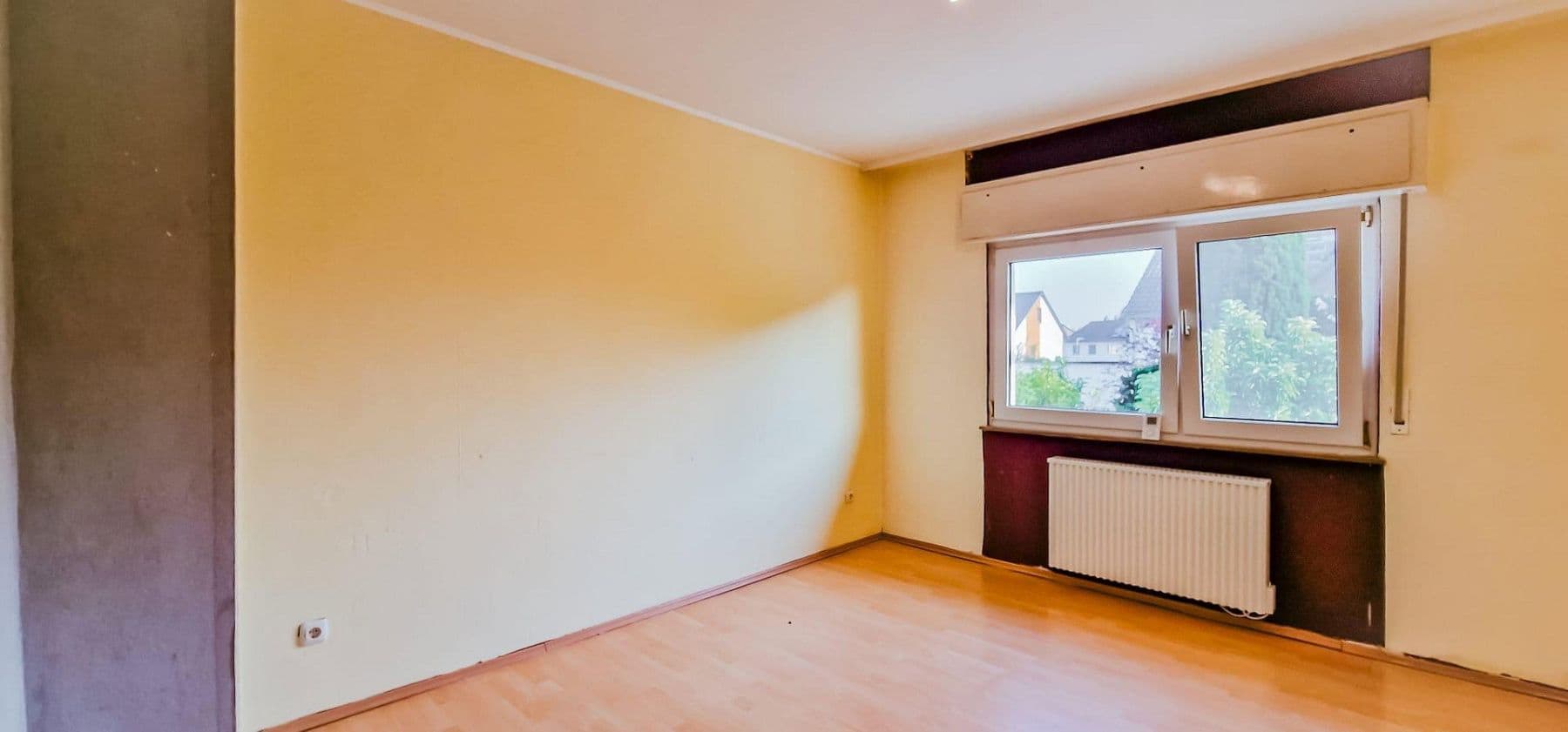 Predaj domu 122 m², pozemok 424 m², Karl Staib Str 35, Hattersheim am Main, Hesensko Predaj domu 122 m², pozemok 424 m², Karl Staib Str 35, Hattersheim am Main, Hesensko